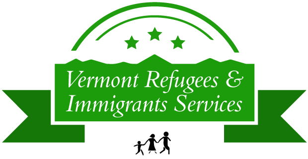 Somali Bantu Community Association of Vermont logo